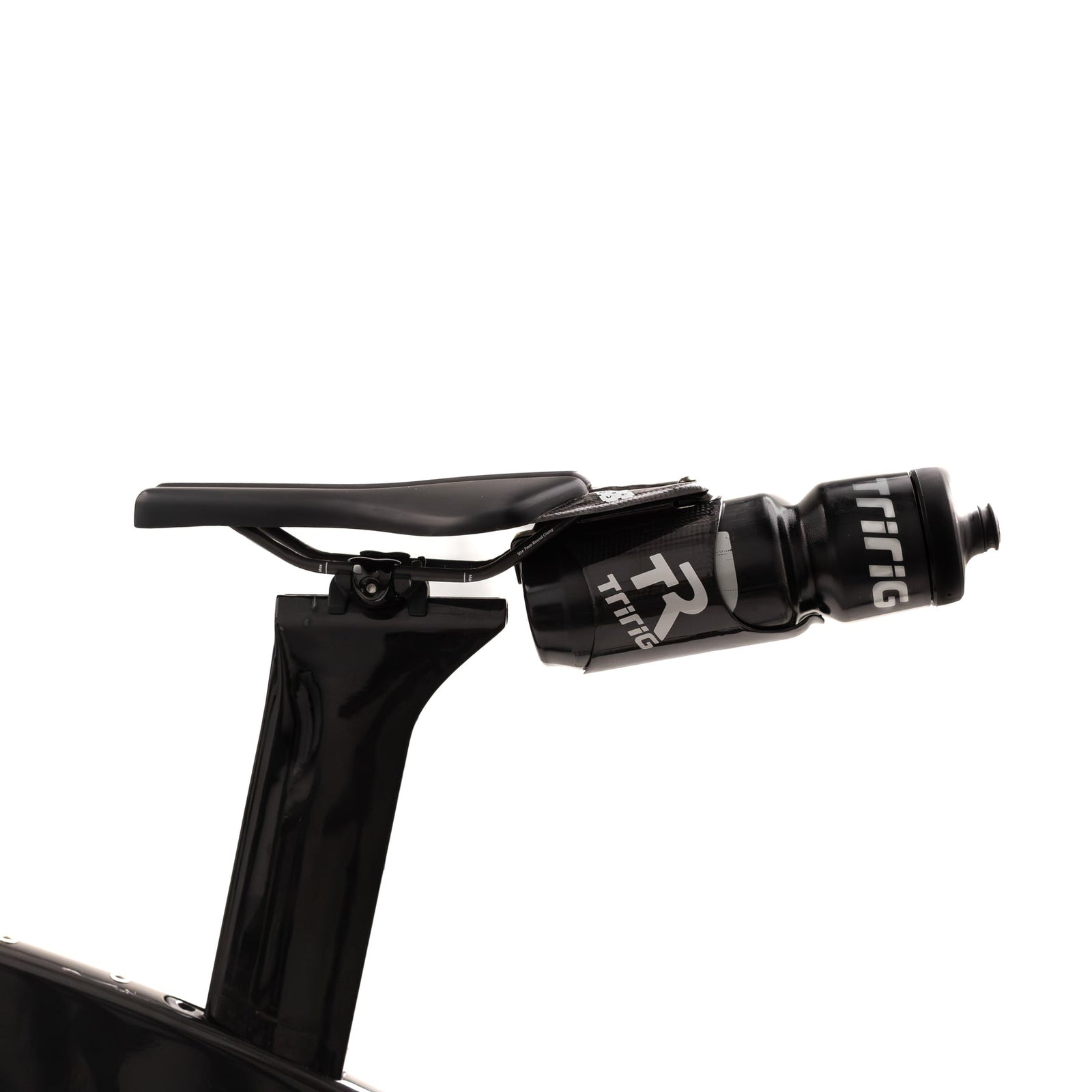 SaddleBottleMount-