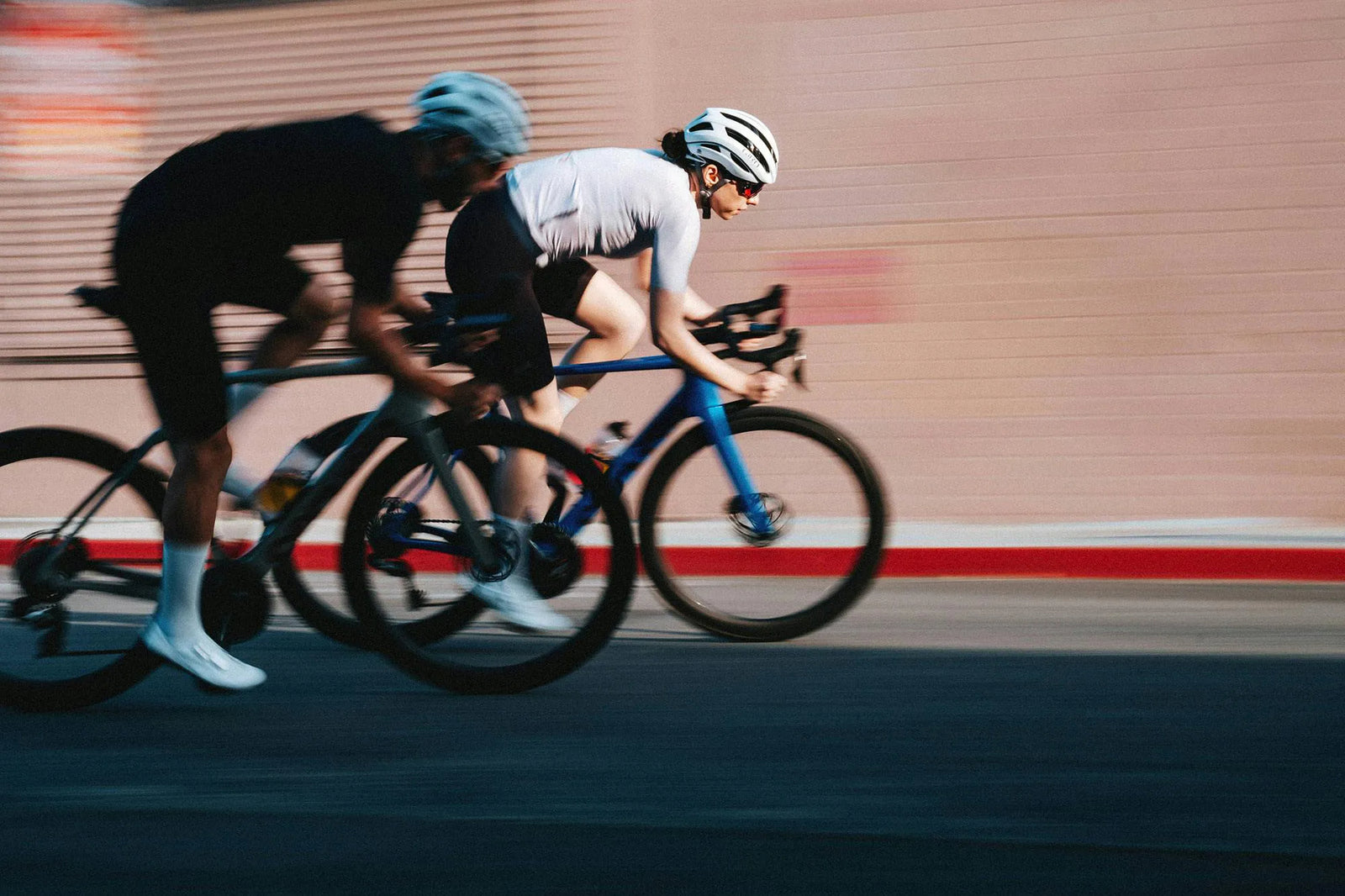 CERVELO SOLOIST 105 EMBERS SIZE 54 – hellobikery.com