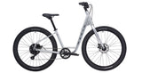 Marin Stinson 2 LS