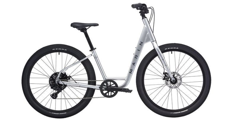 Marin Stinson 2 LS