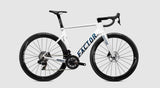 Factor Monza Force + PM