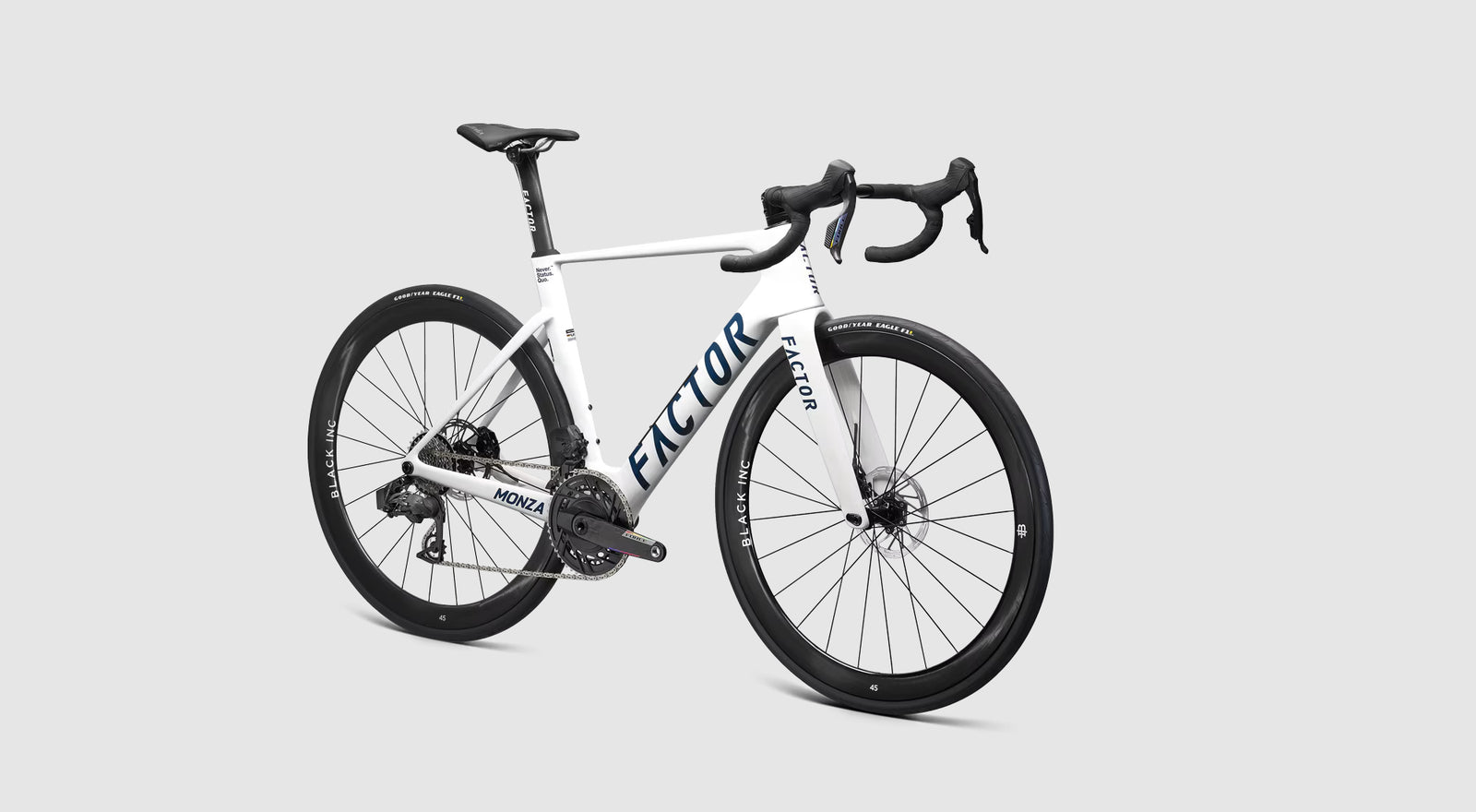Studio-MONZA-Pearl_white-Force