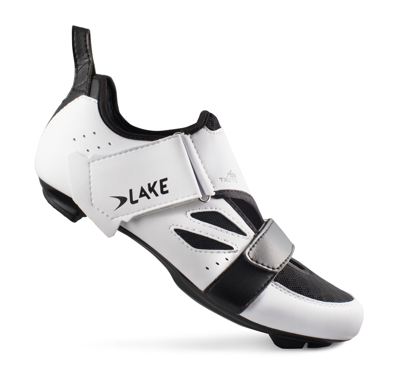 Lake TX213 Air – hellobikery.com
