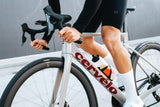 CERVELO SOLOIST 105 AZURE SIZE 58