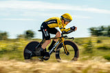 CERVELO P5 ULTEGRA DI2 DEEP DAHLIA SIZE 56