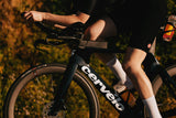 CERVELO P 105 Race Black 56