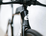 CERVELO P 105 Race Black 56