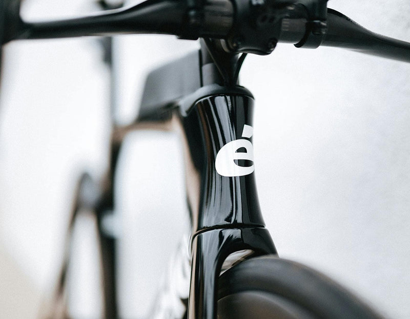 CERVELO P 105 Race Black 56