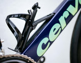 CERVELO P 105 Race Black 56
