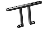 TriRig Bottle Mount Riser