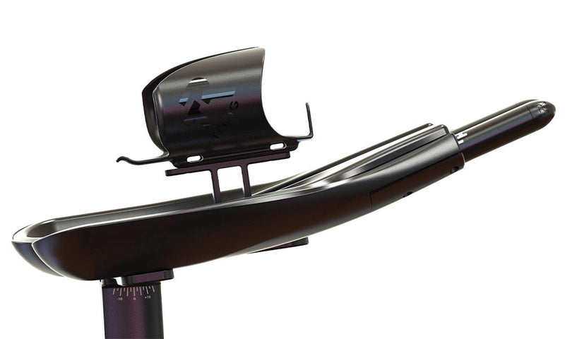 TriRig Bottle Mount Riser