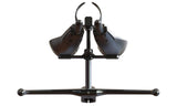 TriRig Bottle Mount Riser
