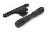 Dynaplug Carbon Racer - Tubeless Tire Repair Tool, Road