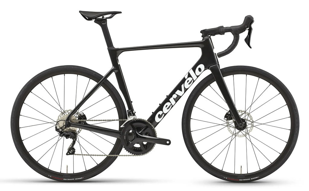Cervelo 54サイズ 12速 Cervelo 54サイズ 12速 11-36T - メルカリ