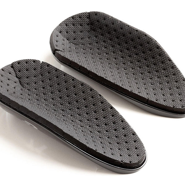 TriRig Closed Back Carbon Arm Cups – hellobikery.com