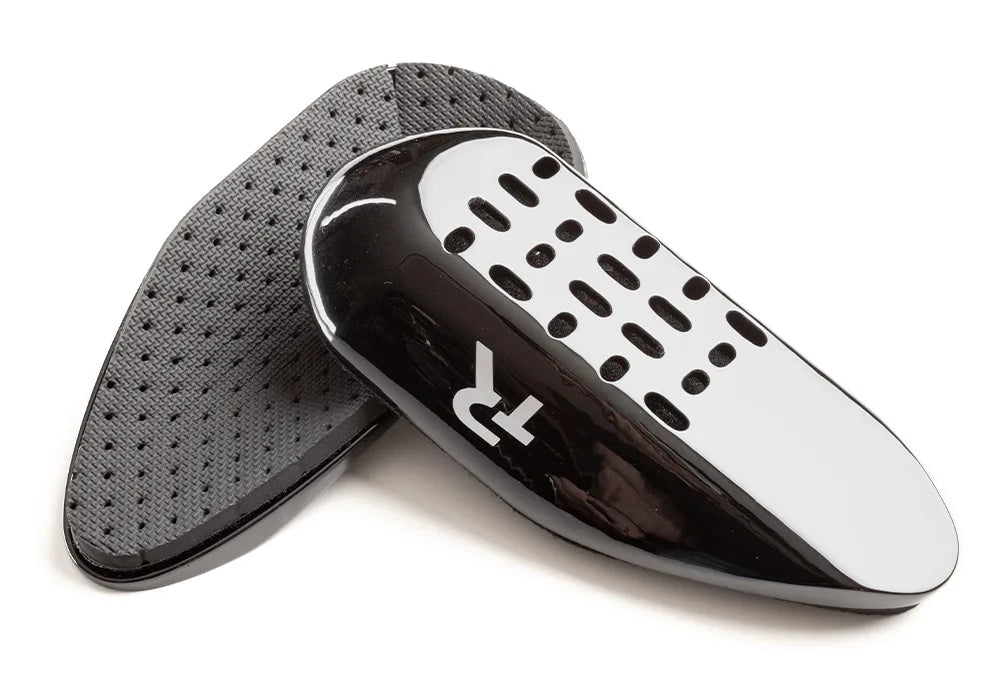 TriRig Closed Back Carbon Arm Cups – hellobikery.com