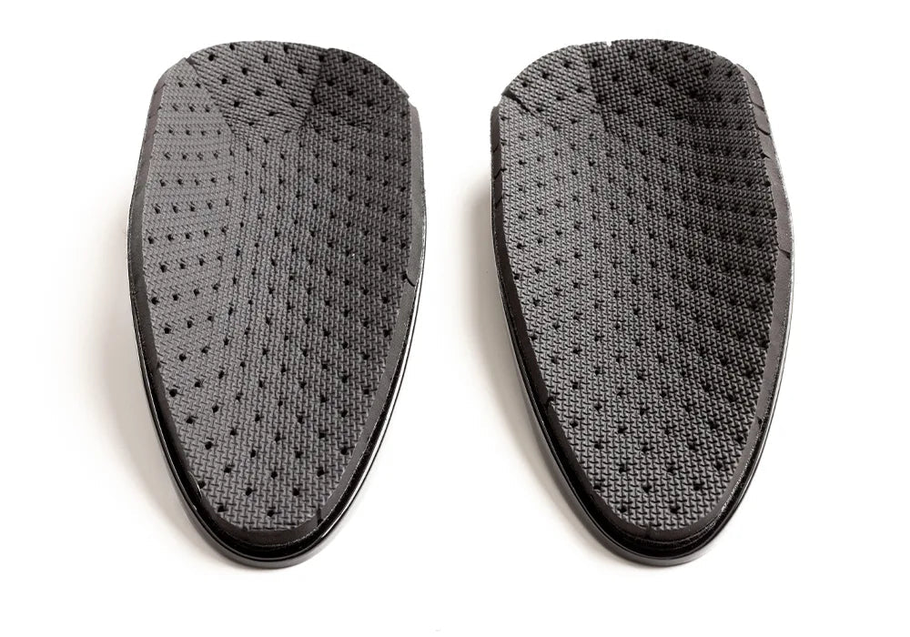 TriRig Closed Back Carbon Arm Cups – hellobikery.com