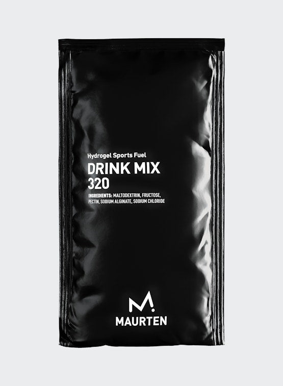 Maurten Drink Mix 320