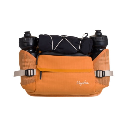 TRAIL HIP PACK