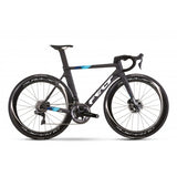 Felt AR frd | ultimate | dura-ace di2 54cm