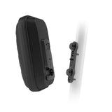 FIDLOCK TOOLBOX BIKE BASE BLACK