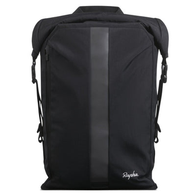 新品 Rapha ロールトップ バックパック 20リットル Sand gayhe9rquyyibsx9awhi_400x.jpg?