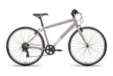 Batch Lifestyle Bike