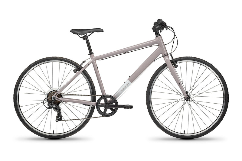 Batch Lifestyle Bike