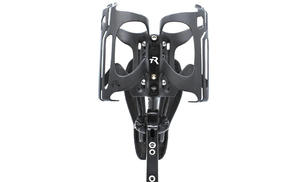 kappa-saddle-sl-cage-tririg-