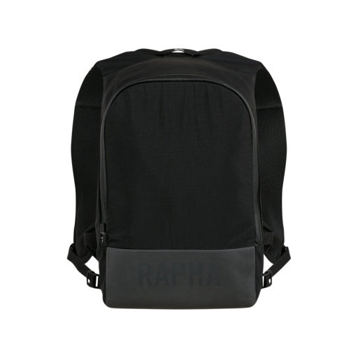 アクセサリー PRO TEAM LIGHTWEIGHT BACKPACK The World's Finest Cycling Clothing and Accessories. | Rapha
