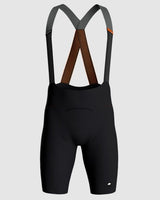ASSOS EQUIPE RS SCHTRADIVARI Bib Shorts S11
