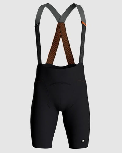 ASSOS EQUIPE RS SCHTRADIVARI Bib Shorts S11 – hellobikery.com
