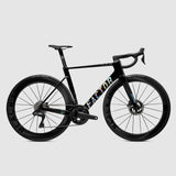 Factor Ostro 2.0 SRAM Red E1