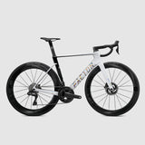 Factor Ostro 2.0 SRAM Red E1