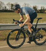 Factor Ostro 2.0 SRAM Red E1