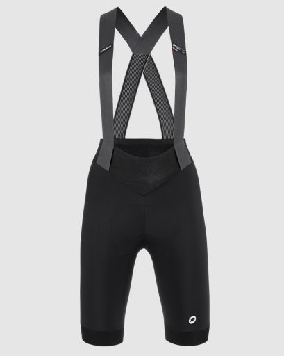 UMA GT BIB SHORTS C2