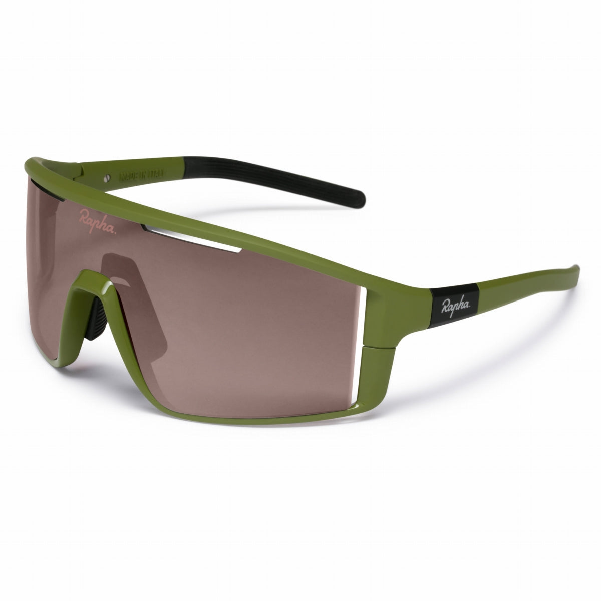 Rapha Pro Team FullFrame Sunglass SESTRI – hellobikery.com