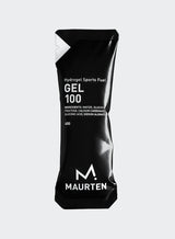 Maurten GEL 100