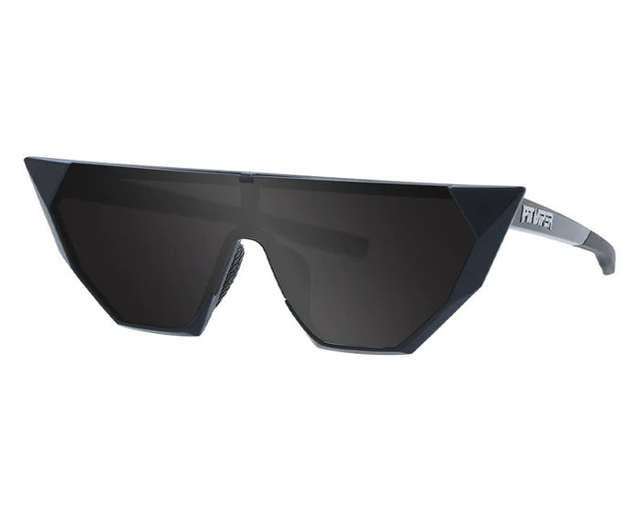 Pit Viper The Showroom – hellobikery.com