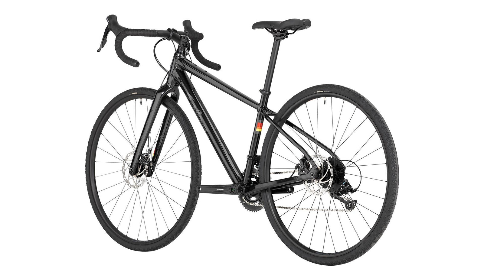 salsa journeyer gravel bike Salsa Journeyer Sora 700 Bike