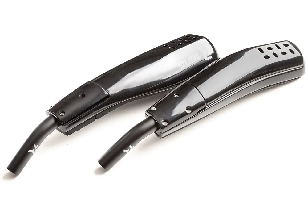 TriRig Scoops Ultimate SL Arm Cups – hellobikery.com