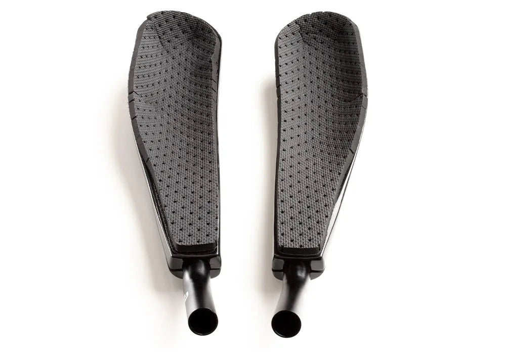 tririg scoops ultimate トライリグスコープアルティメット Scoops Ultimate SL Aero Arm Cups | TriRig