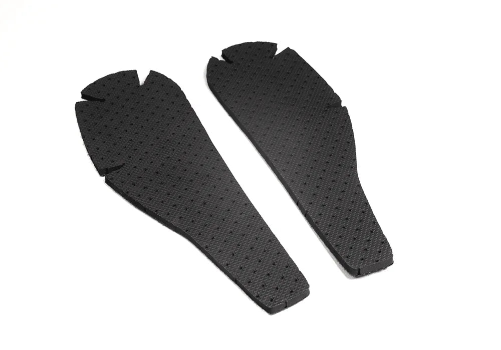 TriRig Scoops Ultimate SL Arm Cups – hellobikery.com