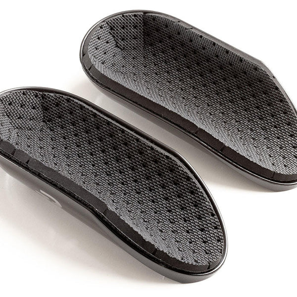 TRIRIG トライリグ　CLOSED BACK CARBON ARM CUPS TriRig Closed Back Signature Arm Cups – hellobikery.com