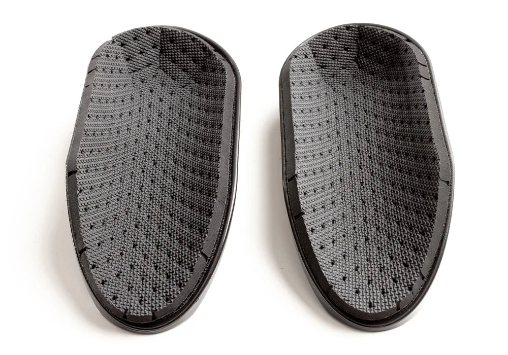 TriRig Closed Back Signature Arm Cups – hellobikery.com