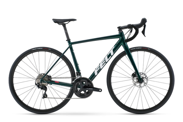 Felt FR 30 Shimano 105
