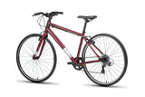 Batch Lifestyle Bike