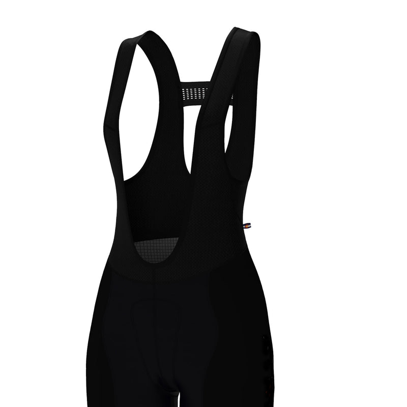 Bikery v5 W's Pactimo Ascent Bibshort