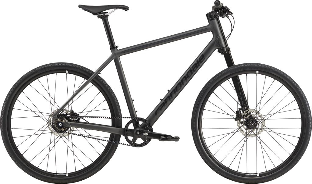 Bad boy sale 1 cannondale 2020