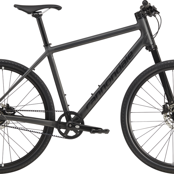 Cannondale Bad Boy 1 hellobikery